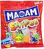 Жевательные конфеты "Maoam" 140г