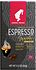 Սուրճ «Julius Meinl Espresso» 250գ 