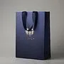 Gift bag 1pcs