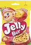 Մարմելադե կոնֆետներ «Jelly Boy Маракуйя» 66գ