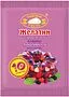 Gelatin "Zolotoe Testo" 20g