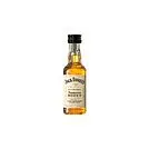 Վիսկի «Jack Daniel's Tennessee Honey» 0.05լ