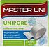 Plaster "Master Uni Unipore" 2x50cm.