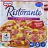 Pizza "Dr.Oetker Ristorante Diavola" 350g
