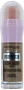 Տոնային կրեմ «Maybelline Perfector 4-in-1 Glow N00» 20մլ