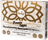 Չրերի տեսականի «Արեգի Դիլայթս» 450գ
