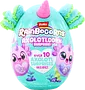 Toy "Zuru RainBocoRns Surprise"