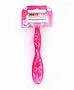 Станок для бритья "Bic Miss Soleil" 1шт