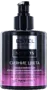 Մազերի դիմակ-հայլայթեր «Estel Secrets» 275մլ
