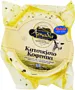 Goat cheese with olive oil & oregano "Arkadia Kofinaki" 300g