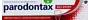 Tooth paste "Parodontax" 50ml