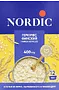 Овсяные хлопья "Nordic Геркулес Финский" 400г 