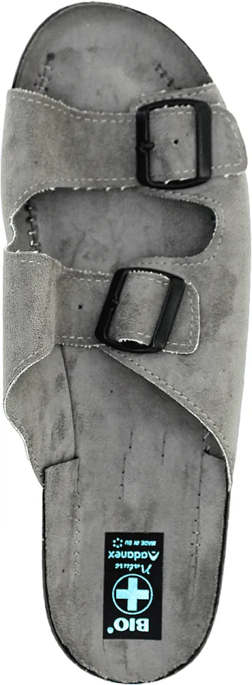 Հողաթափեր «Adanex»
