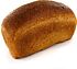 Хлеб Бокон серый  "SAS Bakery" 330г
