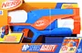 Toy-pistol "Nerf"

