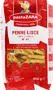 Pasta ''Pasta Zara Penne Lisce № 47'' 500g