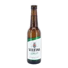 Veltins Pilsener