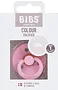 Pacifier "BIBS Colour Pacifier Size 1"
