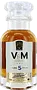 Cognac "V&M 5*" 100ml