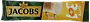 Instant coffee "Jacobs Latte 3 in 1" 13g