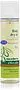 Body oil "Macrovita" 100ml 