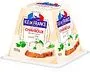Goat cheese "Ile de France Chavroux" 150g