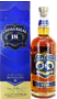 Whiskey "Chivas Regal 18 Gold Signature" 1l