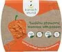 Muhammara "Kanach Snund" 200g