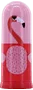 Sharpener and eraser "Faber-Castel"