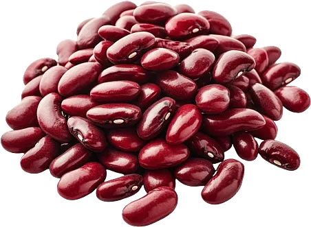 Beans "Goris"