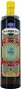 Olive oil "Barbera Extra Virgin Sicilia" 750ml
