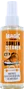Shoe sole cleaner "Magic Toolbox" 100ml