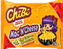 Լապշա պանրի «Chibi Mac'n'Cheese» 85գ