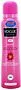 Perfumed deodorant "Vogue Adore" 150ml
