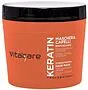 Hair mask "Vitalcare Keratin" 500ml