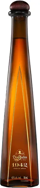 Տեկիլա «Don Julio 1942 Anejo» 50մլ
