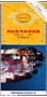Cigars ''Partagas''