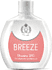 Дезодорант парфюмированный "Breeze Donna 205" 100мл