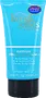 Ինքնաարևայրուք հաղորդող կաթ «Bondi Sands Everyday» 100մլ
