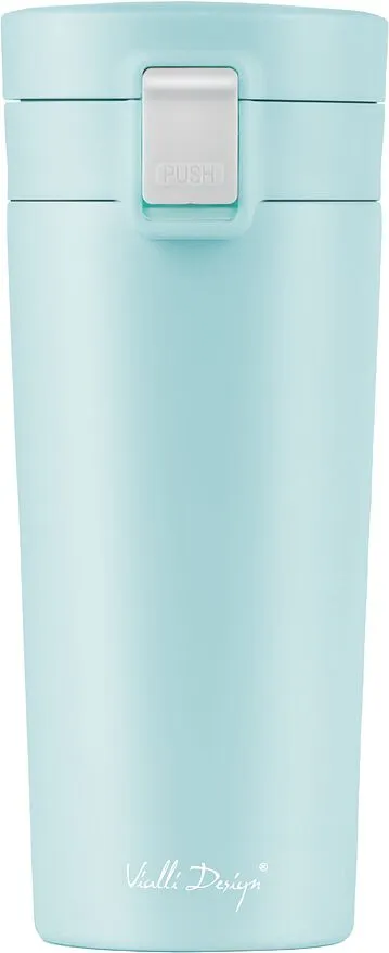Thermos "Vialli" 400ml
