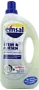 Floor cleaner "Emsal" 1l
