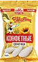 Sunflower seeds with salt "Ot Martina Candied" 140g