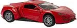 Toy-car 1 pcs