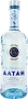 Vodka "Altai" 0.7l
