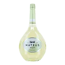 Գինի սպիտակ «Mateus White» 750մլ