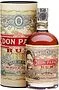 Ром "Don Papa" 0.7л