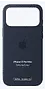 Phone case "Apple iPhone 17 Pro Max"