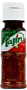 Tahini "Tajin Classico" 10g