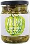 Hot pepper "Antari" 500g