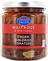 Լոլիկ չորացրած ձեթի մեջ «Waitrose & Partners Italian Sun-Dried Tomatoes» 280գ